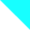 triangle triangle