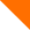 orange triangle