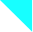 small_light_blue_triangle