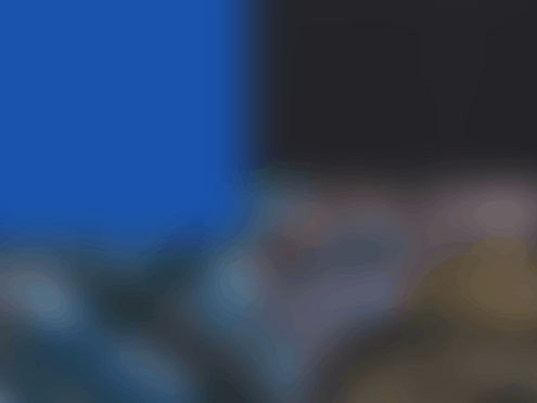 anywhere-blur-1280