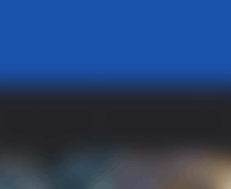 anywhere_tablet_blur@2x
