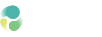 logo syft