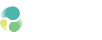 logo syft