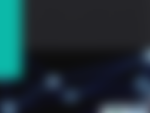 syft blur
