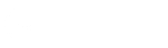syft logo